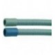 TUBO SCARICO Diam. 28x2000 mm