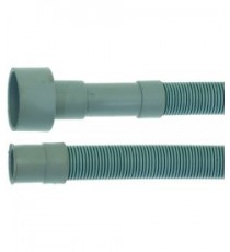 TUBO SCARICO Diam. 25x1500 mm