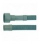 TUBO SCARICO Diam. 25x1500 mm