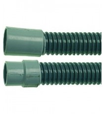 TUBO SCARICO Diam. 42x2000 mm