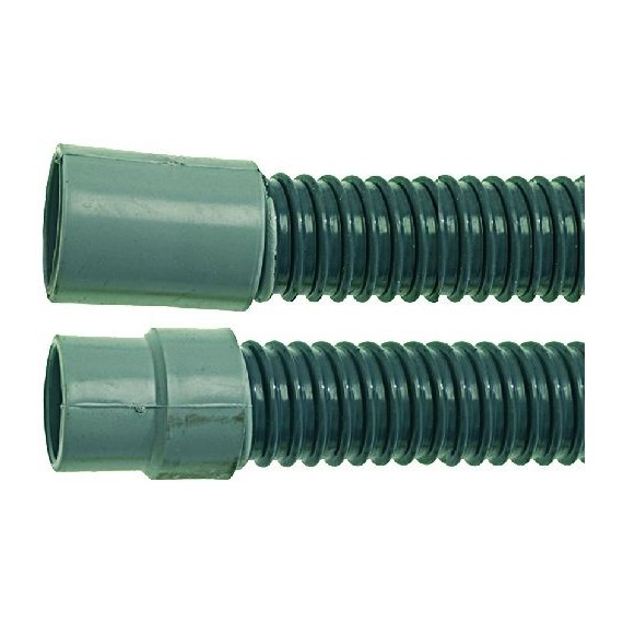 TUBO SCARICO Diam. 42x2000 mm