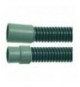 TUBO SCARICO Diam. 42x2000 mm