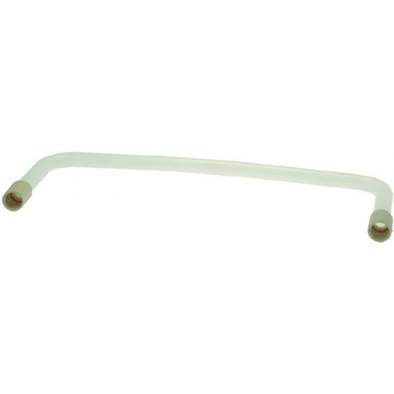 TUBO MANDATA LAVAGGIO