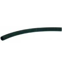 TUBO GOMMA 1000 mm