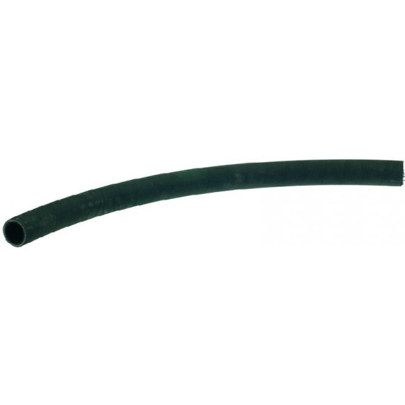 TUBO GOMMA 1000 mm