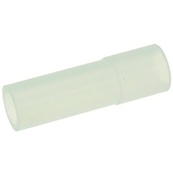 TUBO MANDATA POMPA