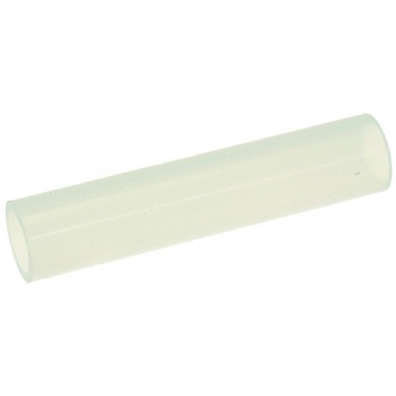 TUBO ASPIRAZIONE POMPA