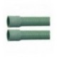 TUBO SCARICO Diam. 35x2000 mm