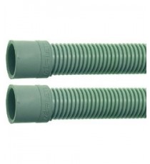 TUBO SCARICO Diam. 35x2000 mm