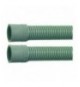 TUBO SCARICO Diam. 35x2000 mm