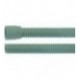 TUBO SCARICO Diam. 25x1700 mm