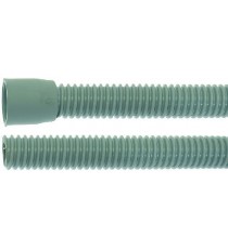 TUBO SCARICO Diam. 25x1700 mm
