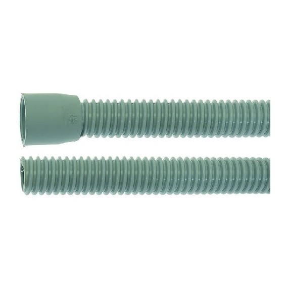 TUBO SCARICO Diam. 25x1700 mm