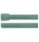 TUBO SCARICO Diam. 25x1700 mm