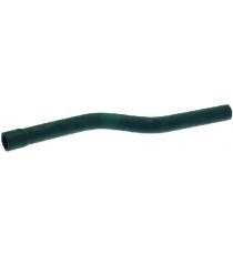 TUBO MANDATA POMPA DI SCARICO 415 mm