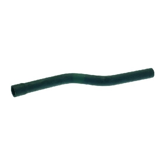 TUBO MANDATA POMPA DI SCARICO 415 mm