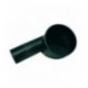 MANICOTTO DISPENSER/VASCA