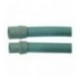 TUBO SCARICO Diam. 25x1500 mm