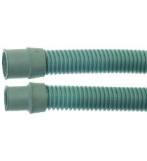 TUBO SCARICO Diam. 25x1500 mm