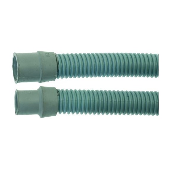TUBO SCARICO Diam. 25x1500 mm