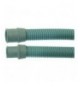TUBO SCARICO Diam. 25x1500 mm