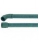 TUBO SCARICO Diam. 20x400 mm