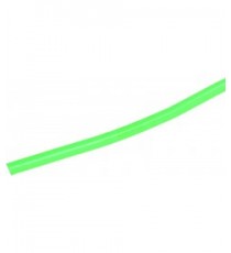 TUBO PVC BENZINA Diam. 4x7 mm - 150 mt