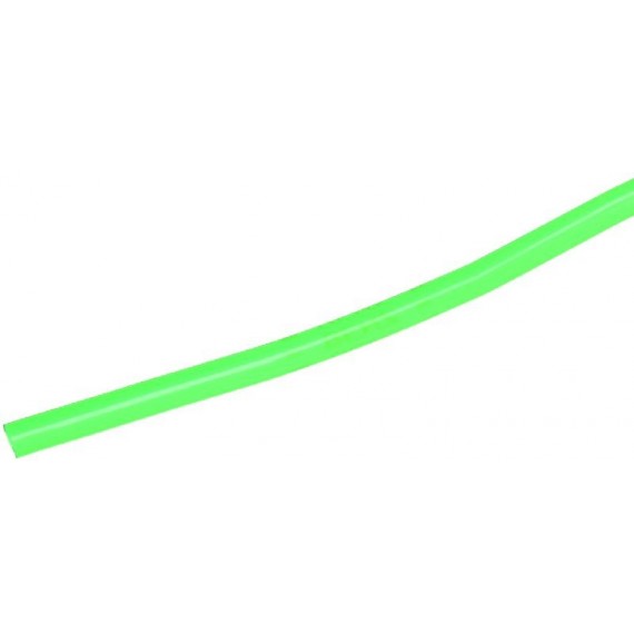 TUBO PVC BENZINA Diam. 4x7 mm - 150 mt