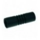 TUBO SCARICO Diam. 20x62 mm - 2 PZ