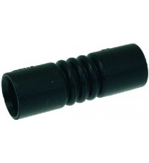 TUBO SCARICO Diam. 20x62 mm - 2 PZ