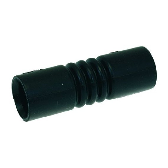 TUBO SCARICO Diam. 20x62 mm - 2 PZ
