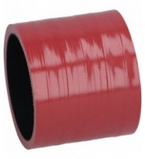 MANICOTTO IN SILICONE