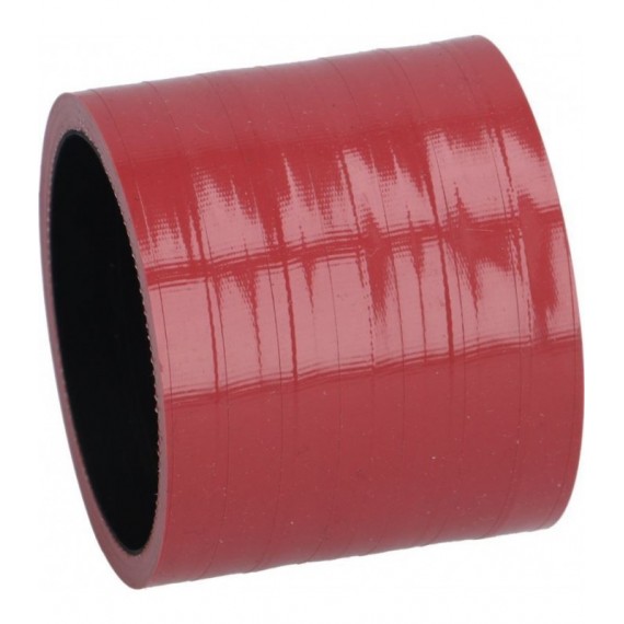 MANICOTTO IN SILICONE