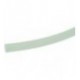 TUBO RISCIACQUO Diam. 12x8 mm