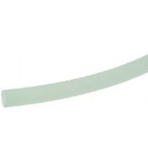 TUBO RISCIACQUO Diam. 12x8 mm