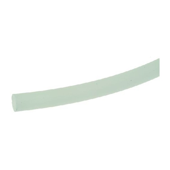 TUBO RISCIACQUO Diam. 12x8 mm