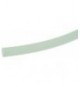 TUBO RISCIACQUO Diam. 12x8 mm