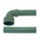 TUBO SCARICO Diam. 32x1500 mm