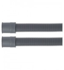 TUBO SCARICO Diam. 24x300 mm