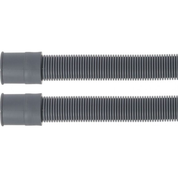 TUBO SCARICO Diam. 24x300 mm