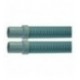 TUBO SCARICO Diam. 38x1500 mm