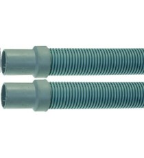 TUBO SCARICO Diam. 38x1500 mm