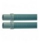 TUBO SCARICO Diam. 38x1500 mm