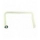 TUBO MANDATA 330 mm