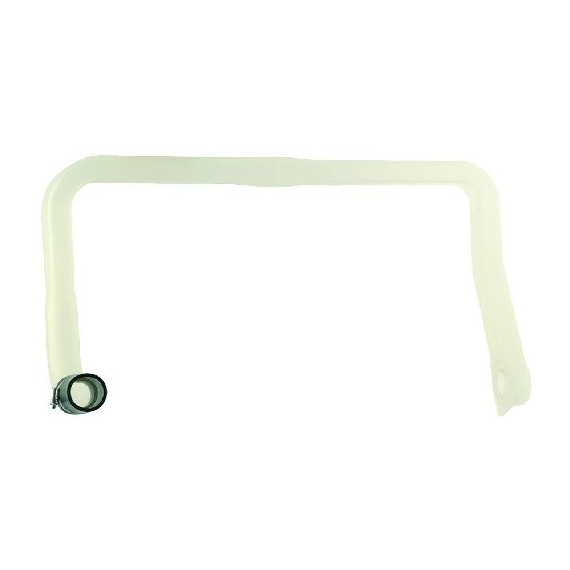 TUBO MANDATA 330 mm