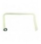 TUBO MANDATA 330 mm