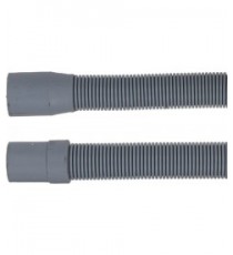 TUBO DI SCARICO Diam. 22,5x1800 mm