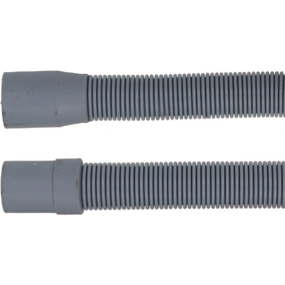 TUBO DI SCARICO Diam. 22,5x1800 mm