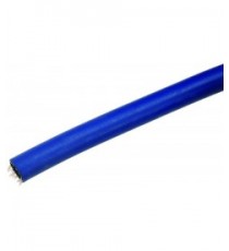TUBO GOMMA Diam. 11x19 mm - 45 mt