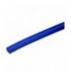 TUBO GOMMA Diam. 11x19 mm - 45 mt